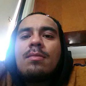 Meet your Posher, Juan